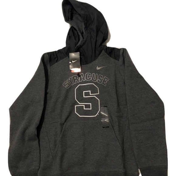 hybrid nike hoodie hybrid nike hoodie